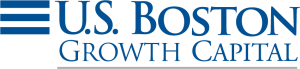U.S Boston Growth Capital